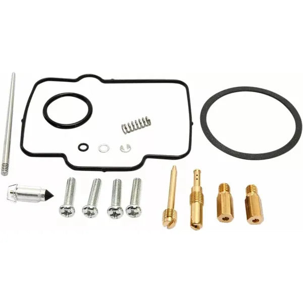 Repair Kit Carb Suz 26-1540