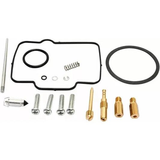 Repair Kit Carb Suz 26-1540