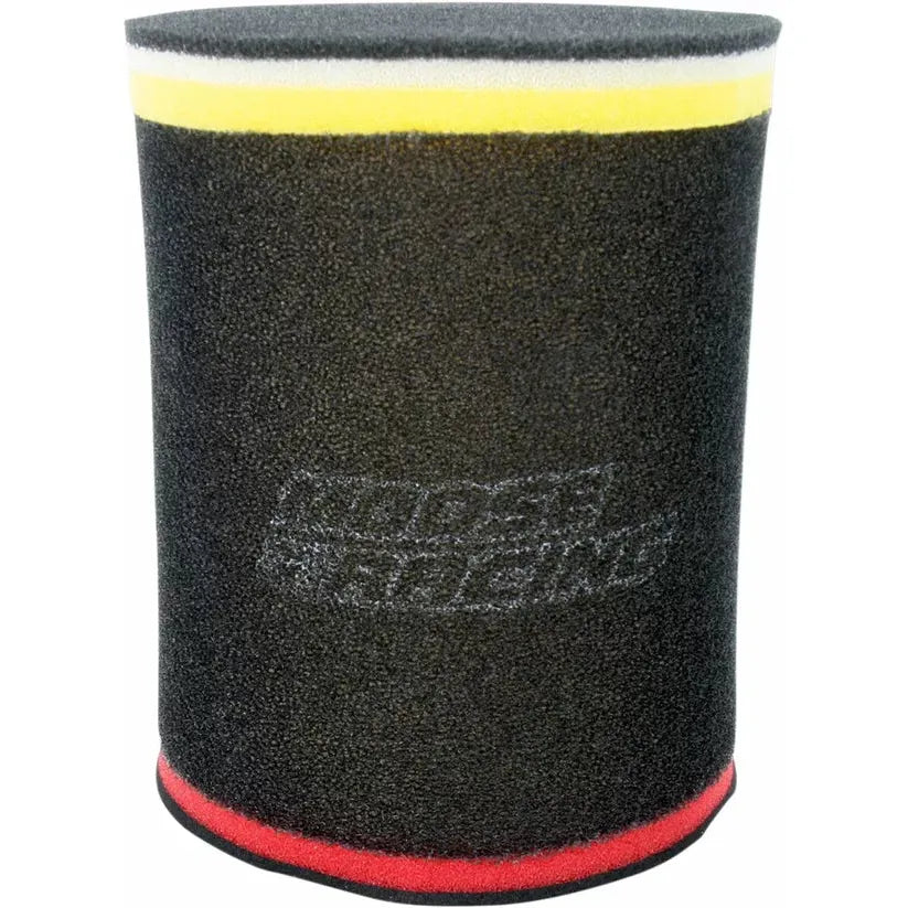 Air Filter Trip Foam Yam 3-80-14Tri