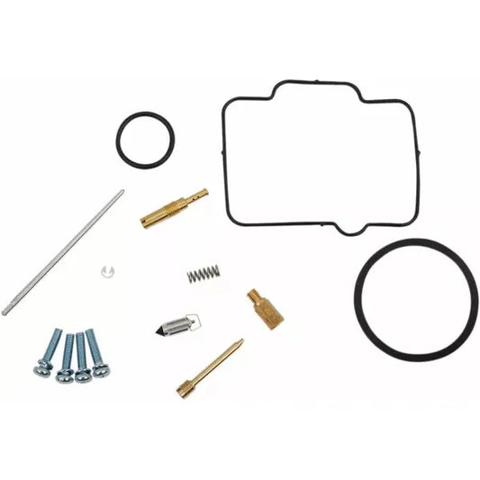 Repair Kit Carb Suz 26-1771