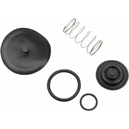 Repair Kit Petcock Hon 55-1001