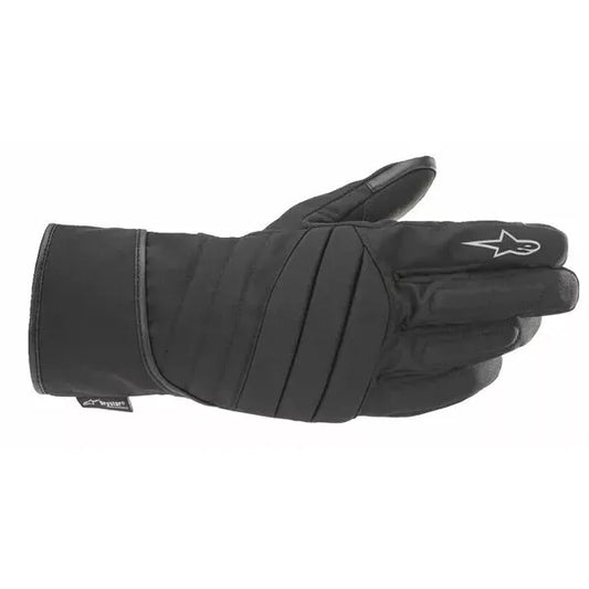 SR-3 v2 Drystar® Gloves