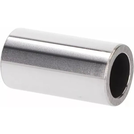 Vario Bushing Racing Nk800.03