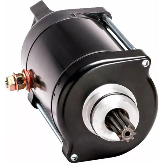 Starter Honda Moose M-61-118