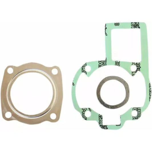 Gasket Kit Top End Suz P400510600086