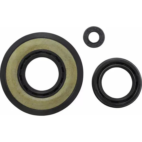 Oil Seal Yamaha 55170