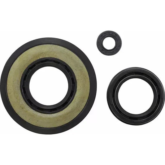 Oil Seal Yamaha 55170