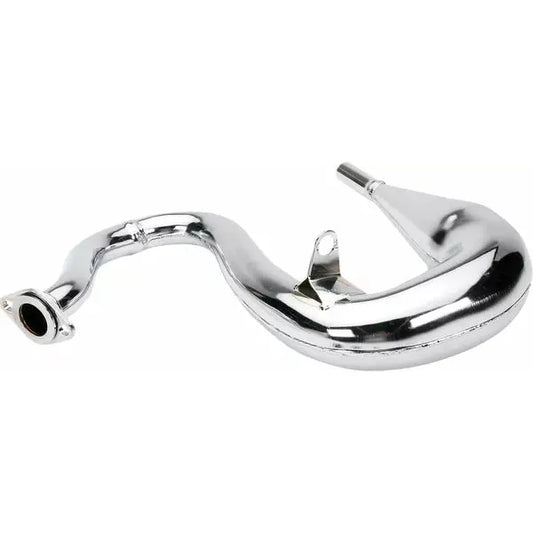 Fmf Fat Pipe Lt/Kfx80 023037