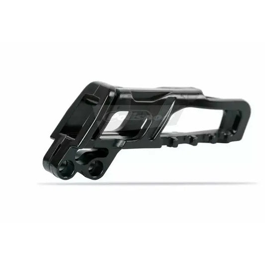 Chnguide Cr5-07/Crf250 5-06 Bk 8451400001