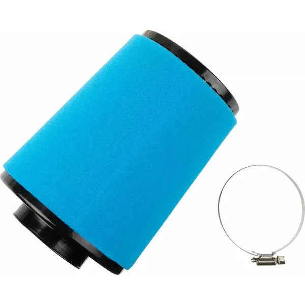 Air Filter Cf Moto Cf-All