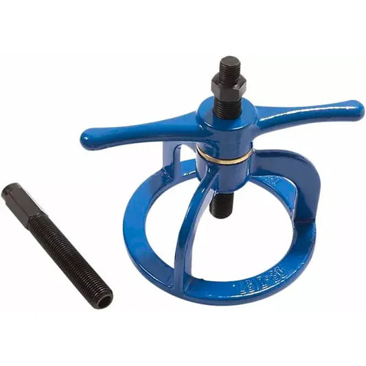 Clutch Removal Tool Xl-Bt 08-0137