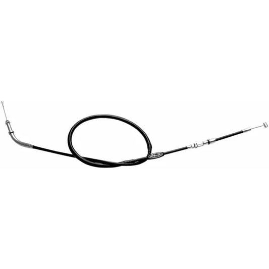 Cable T3 Clutch Suzuki 04-3001