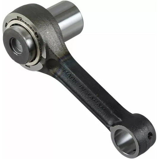 Conrod Kt Xr650L/Fmx/Slr/Nx650 03.1660