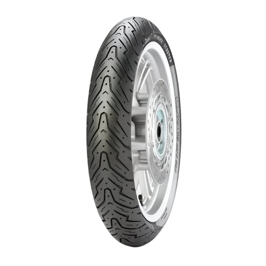 ANGSCFR 130/90-10 61J TL