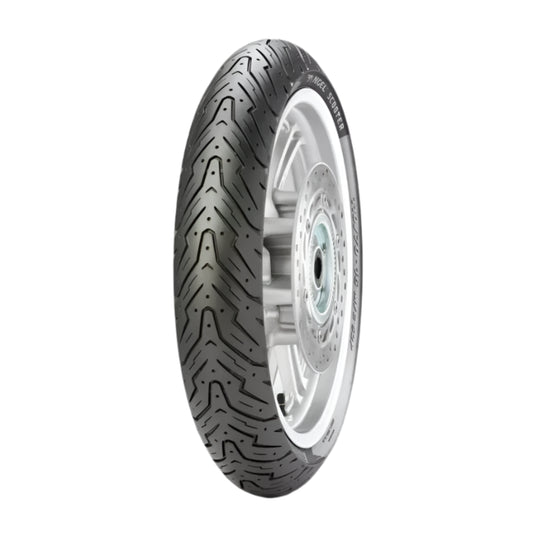 ANGSCFR 130/70-10 59L TL