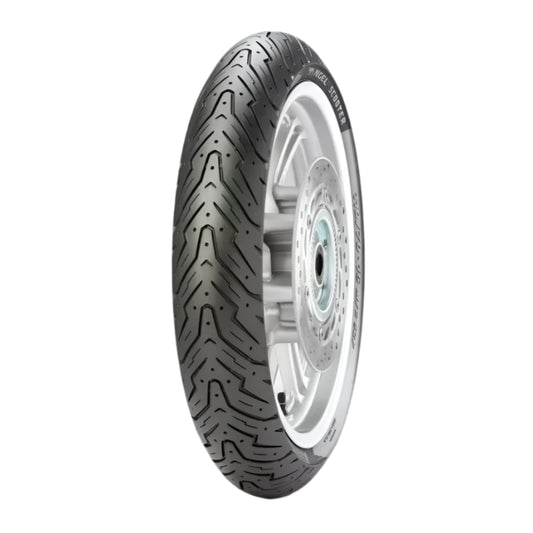 ANGSCR 130/70R16 61S TL