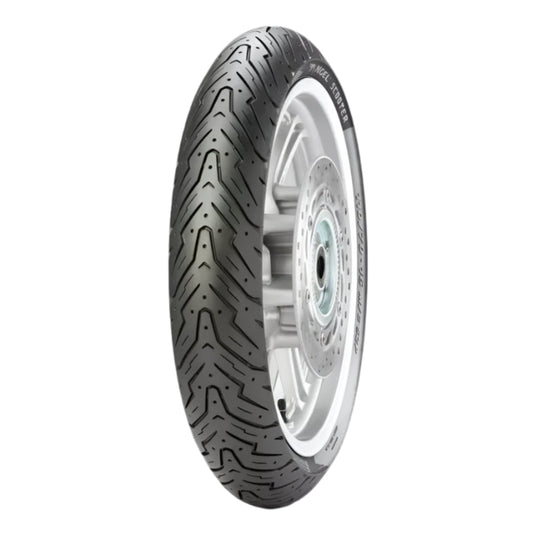 ANGSC 120/90-10 66J TL