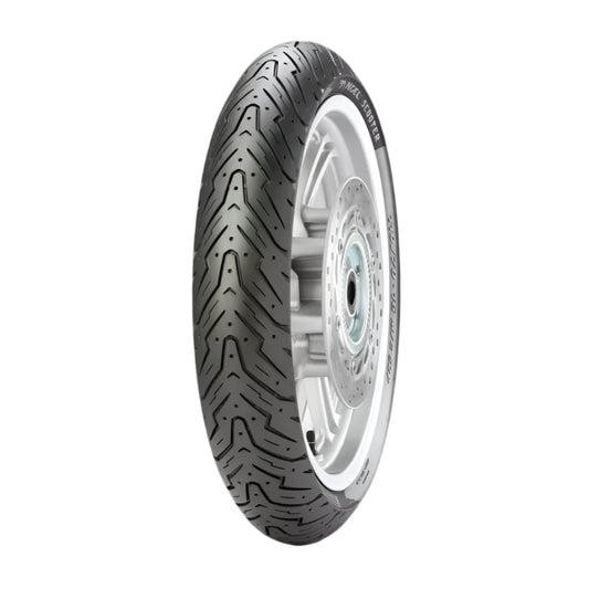 ANGSCR 140/70-14 68P TL R