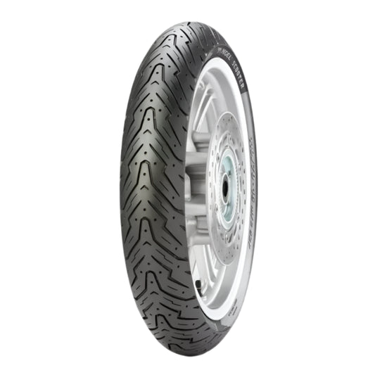 ANGSCFR 110/100-12 67J TL