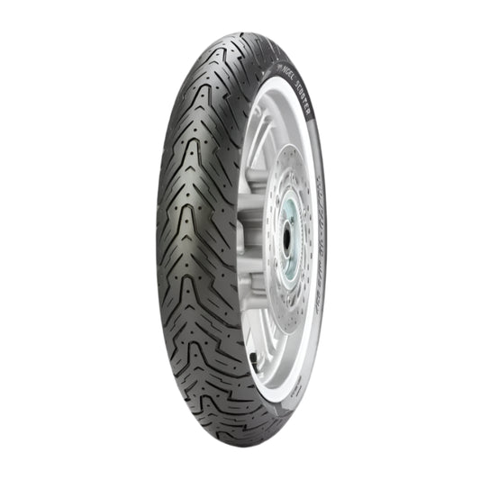 ANGSCFR 120/70-10 54L TL
