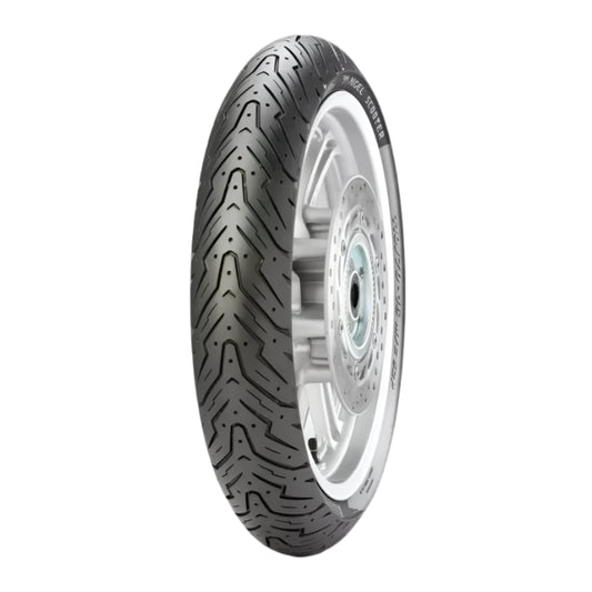 ANGSCFR 110/80-10 58J TL