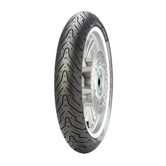 ANGSCFR 110/70-16 52P TL
