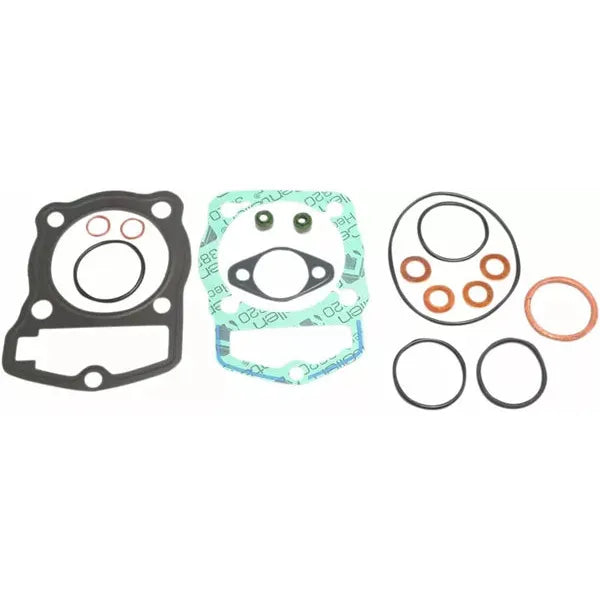 Gasket Kit Top End Hon P400210600192