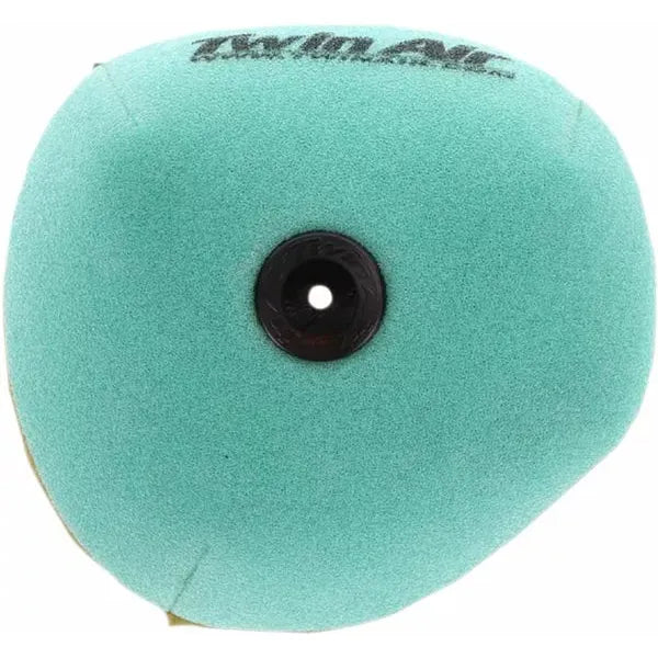 Filter Dust Cover Suzuki 153220X