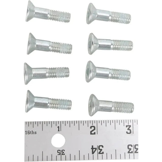 Bolts Gen Ii Drv Carrier