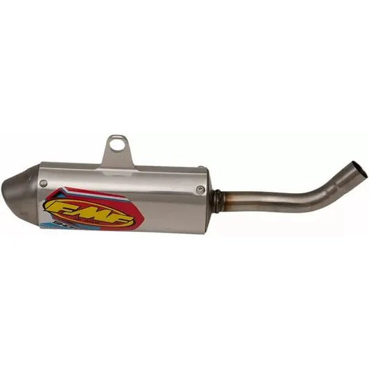 Muffler P-Core 2 Bb 025226