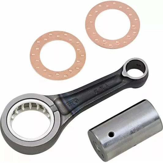 Con Rod Kit Xr250R 86-04 03.1357