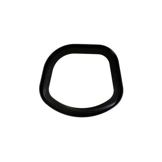 Sealingring Airboxintake 150121Isr