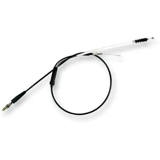 Cable Throttle-Atv-Pol 10-0052