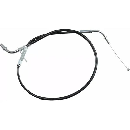 Throttle Cable-Kaw  (516) 03-0141