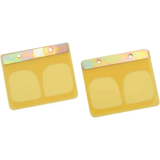 Racing Reed Yz125 03