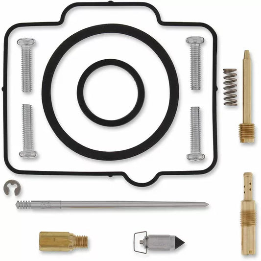 Repair Kit Carb Kaw 26-1412