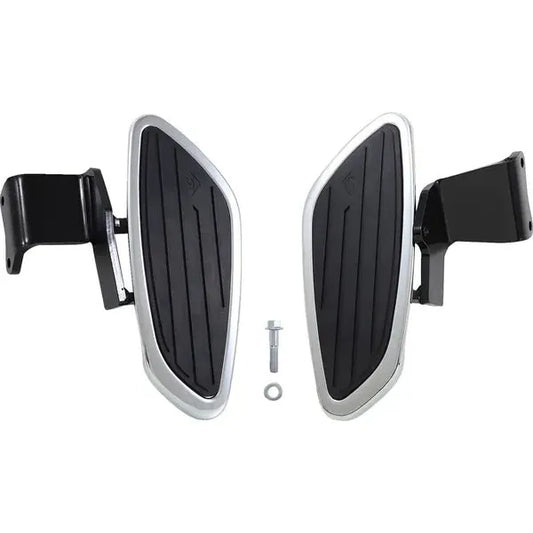 Floorboards F Swpt 750Aer