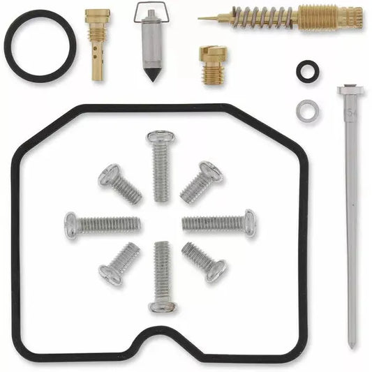 Repair Kit Carb Kaw 26-1419