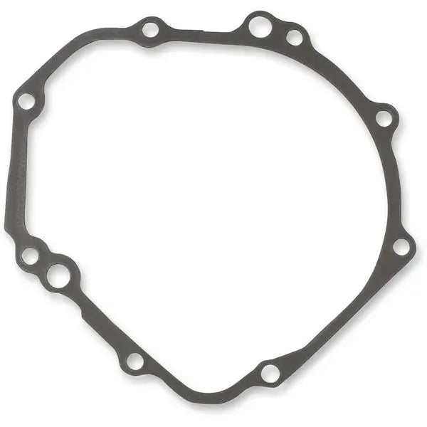 Gasket Stator Suzuki