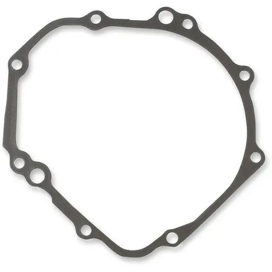 Gasket Stator Suzuki
