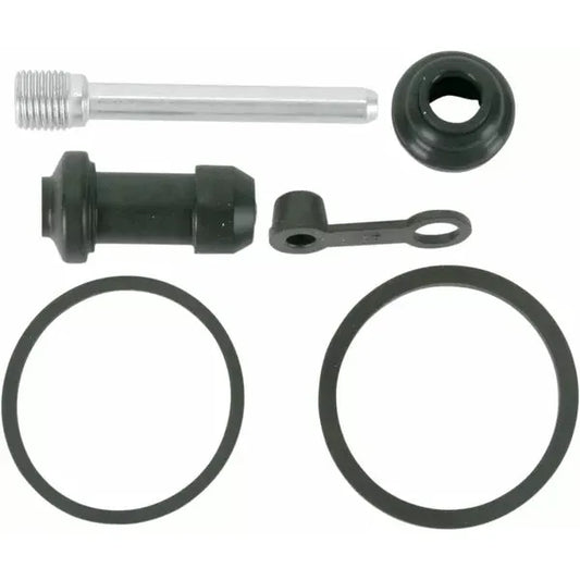 Rebuild Kt Calipr Rr Yam 08-856M