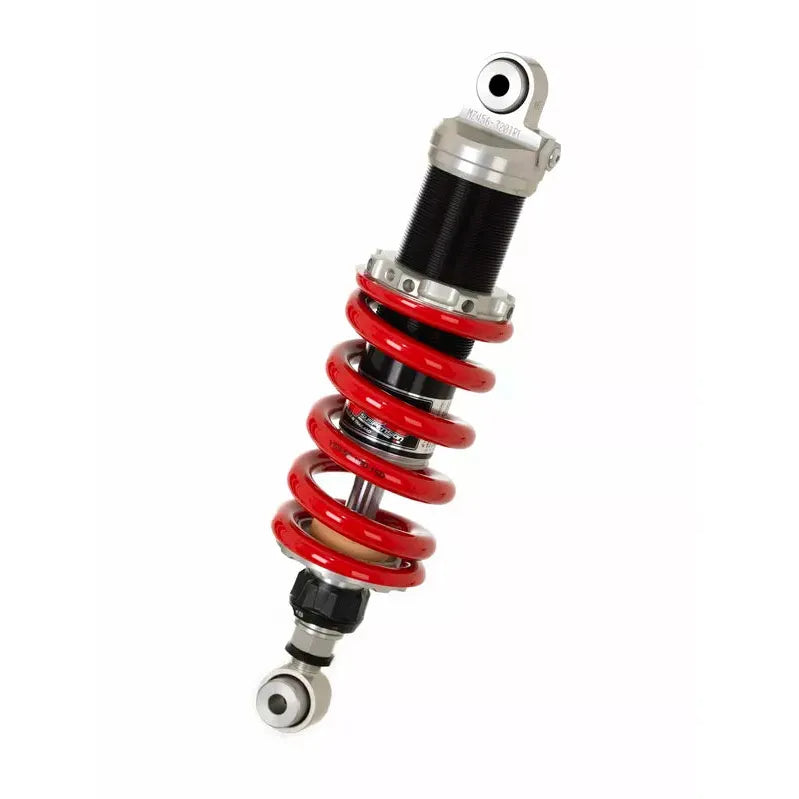 Rear Shock Ecoline Hon Vfr800 Mz456-320Trl-11-85