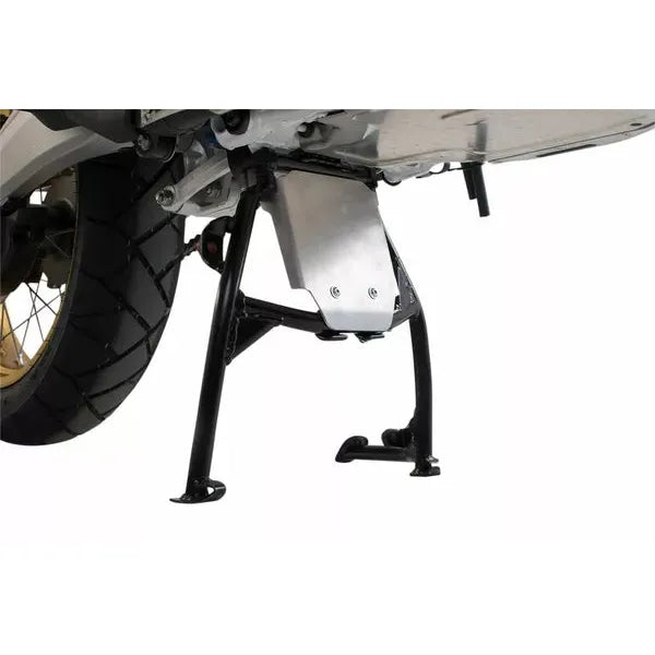 Engine Guard Ext Mss.01.622.10102/S