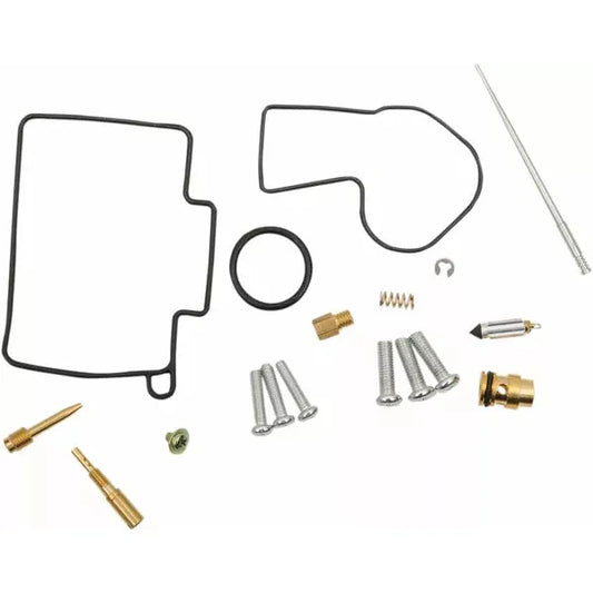 Repair Kit Carb Hon 26-1181