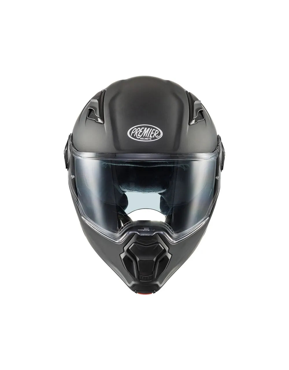 HELMET LANDCRSR U9BM XS