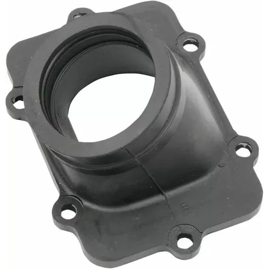 Intake Boots S-D Rev Carb Rb124