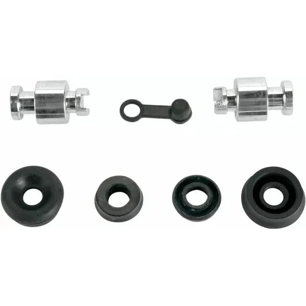 Whl Cylndr Rpr Kt Trx350 06-504M