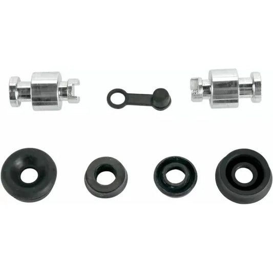 Whl Cylndr Rpr Kt Trx350 06-504M