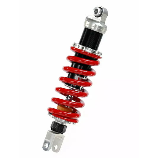 Rear Shock Topline Yam Xt660R Mz456-345Tr-13-85