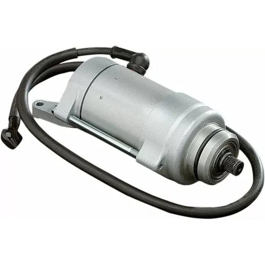Starter Virago 61-401